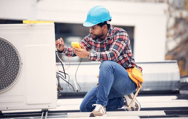 Best Electrician Near Me  in Tatum, TX